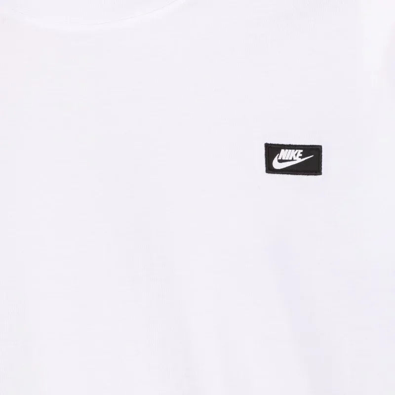 tradesports.co.uk Nike Men's Modern Tall T-Shirt 873239 100