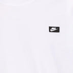 tradesports.co.uk Nike Men's Modern Tall T-Shirt 873239 100