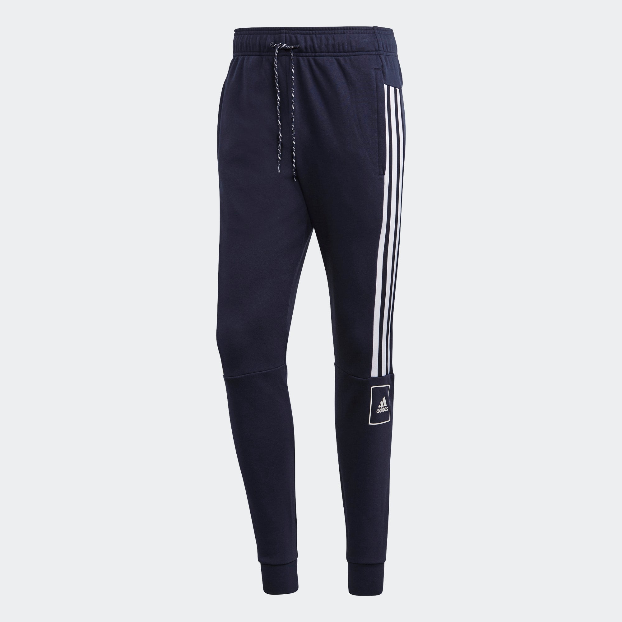Sweat top tape adidas