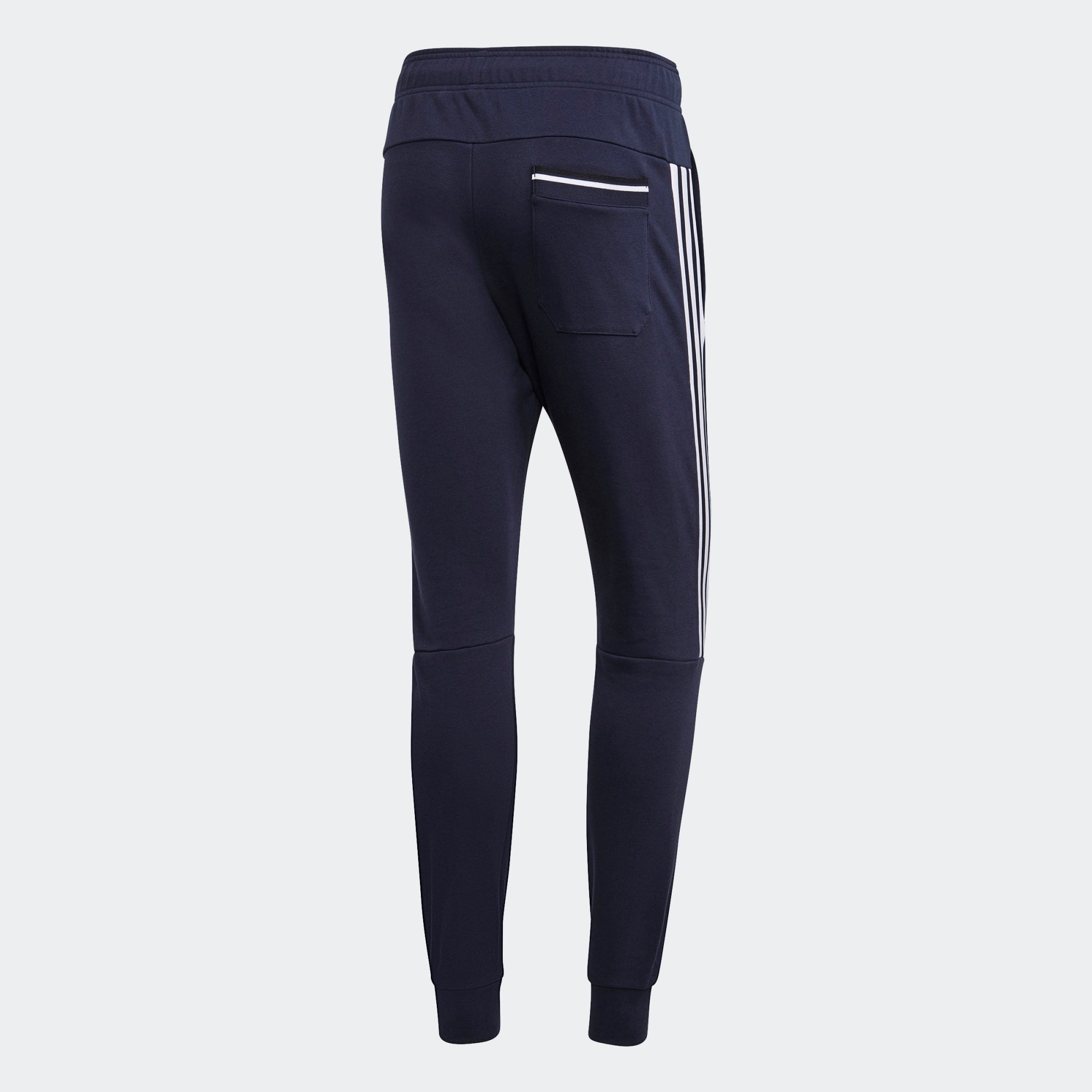 Sweat store adidas tape