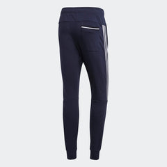Sweat tape adidas sale