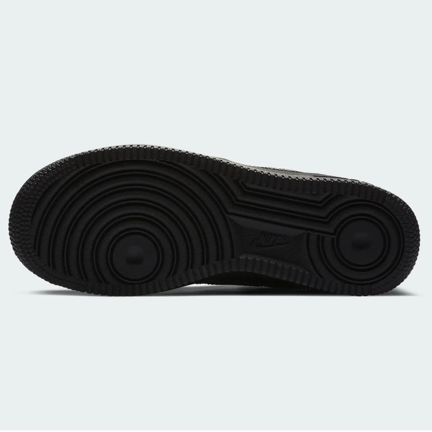 Air force hot sale 1 shoes 2014