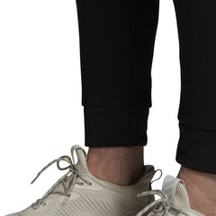 tradesports.co.uk adidas Men's Sport ID Hybrid Track Pants CW3246