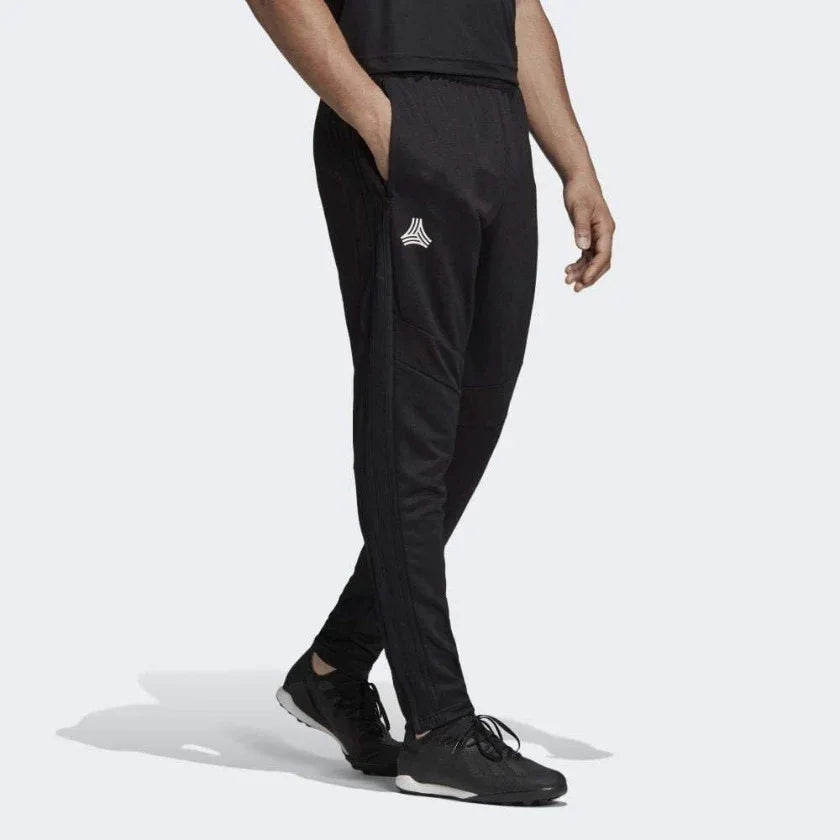 tradesports.co.uk Adidas Men's Tango Training Pants DT9876