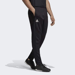 tradesports.co.uk Adidas Men's Tango Training Pants DT9876