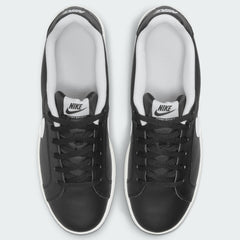 tradesports.co.uk Nike Court Royale Men's Shoes 749747 010 Black