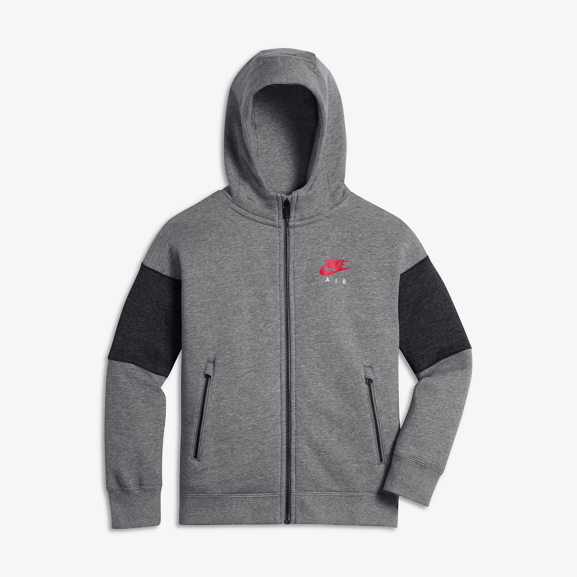 Cheap nike fleece tracksuits online