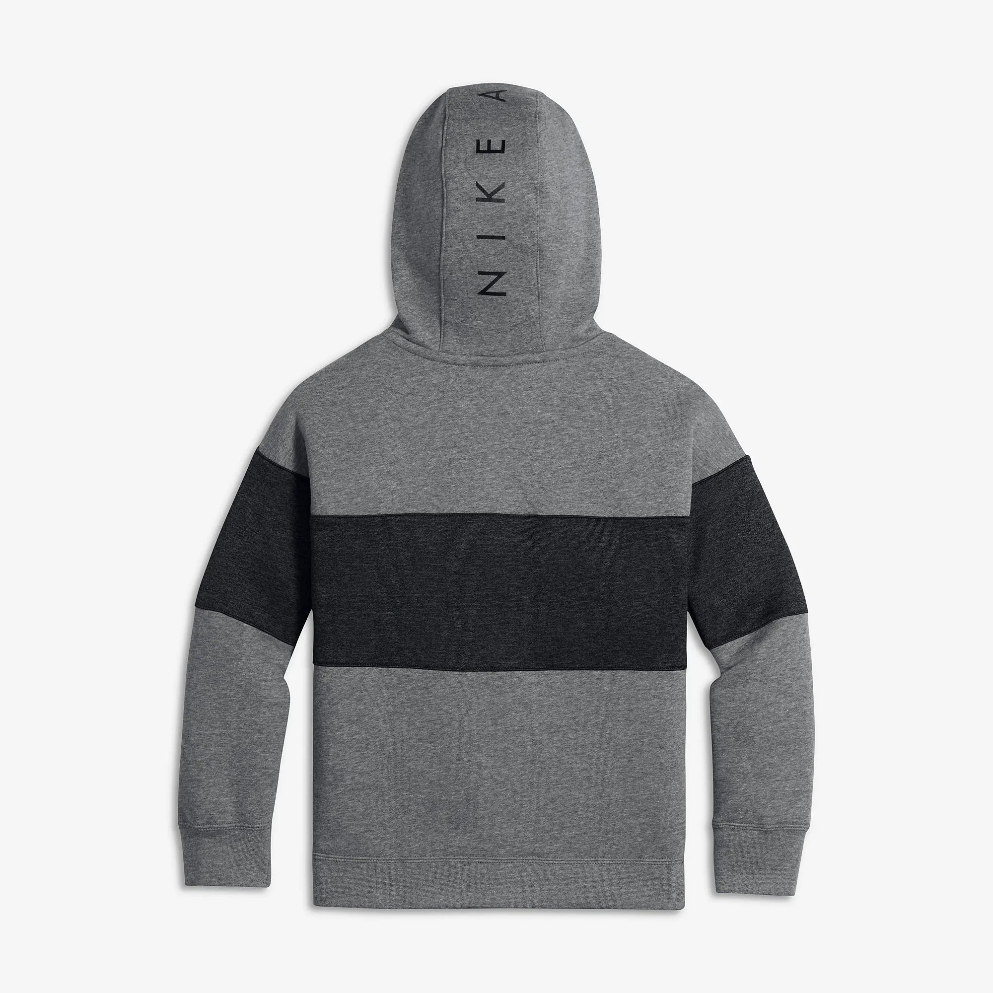 Nike brushed fleece tracksuit shop