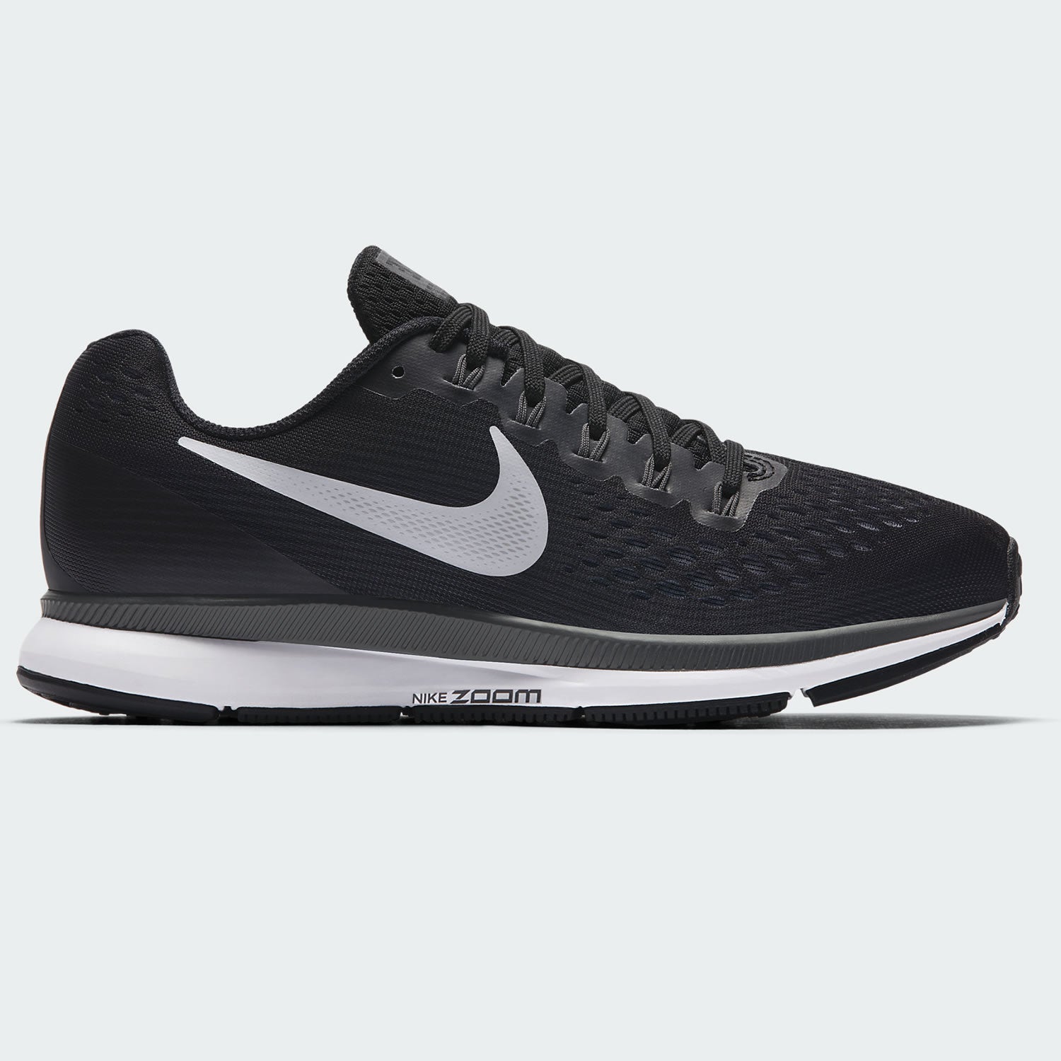 kast escaleren januari Nike Women's Air Zoom Pegasus 34 880560 001 - Trade Sports