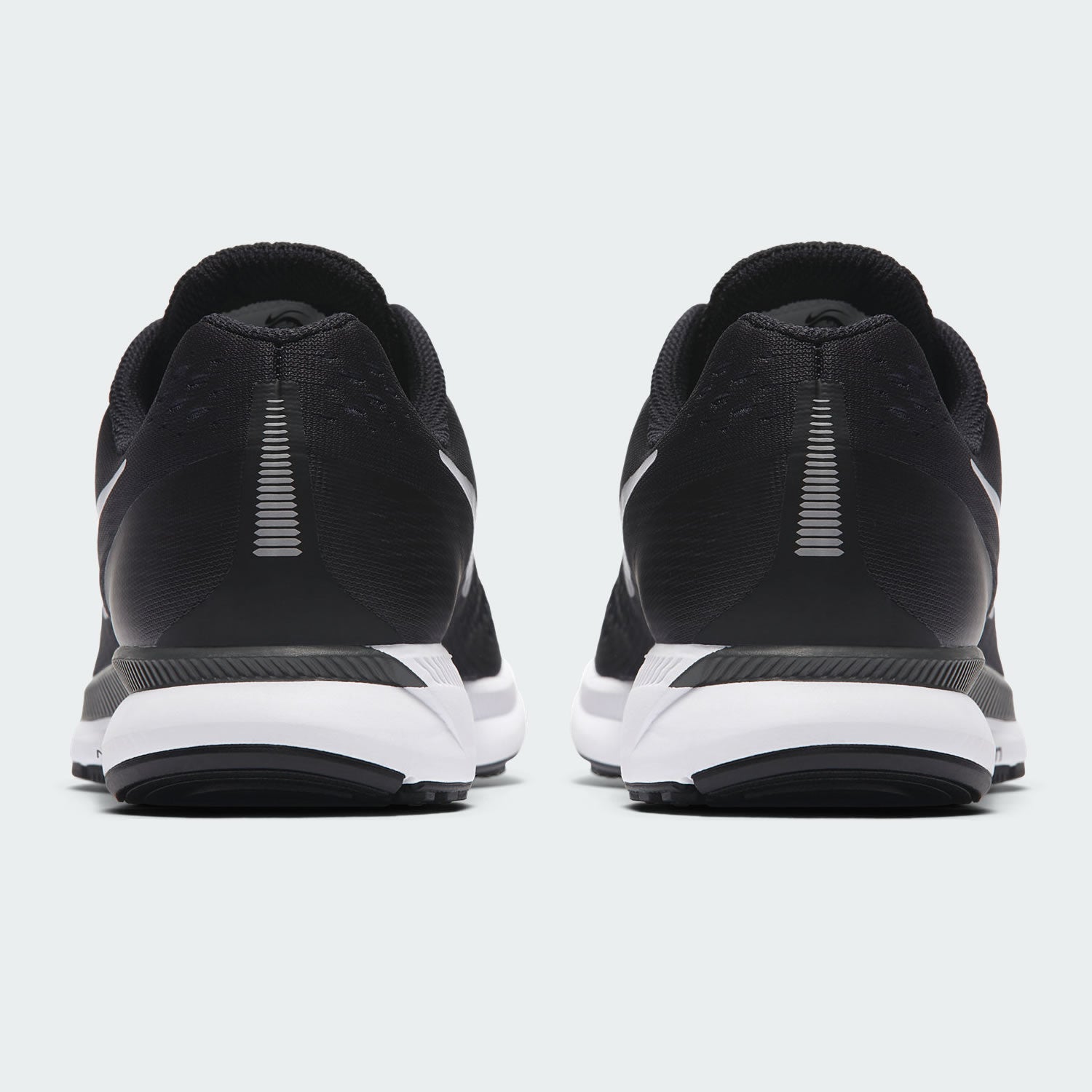 Pegasus 34 35 36 Clearance