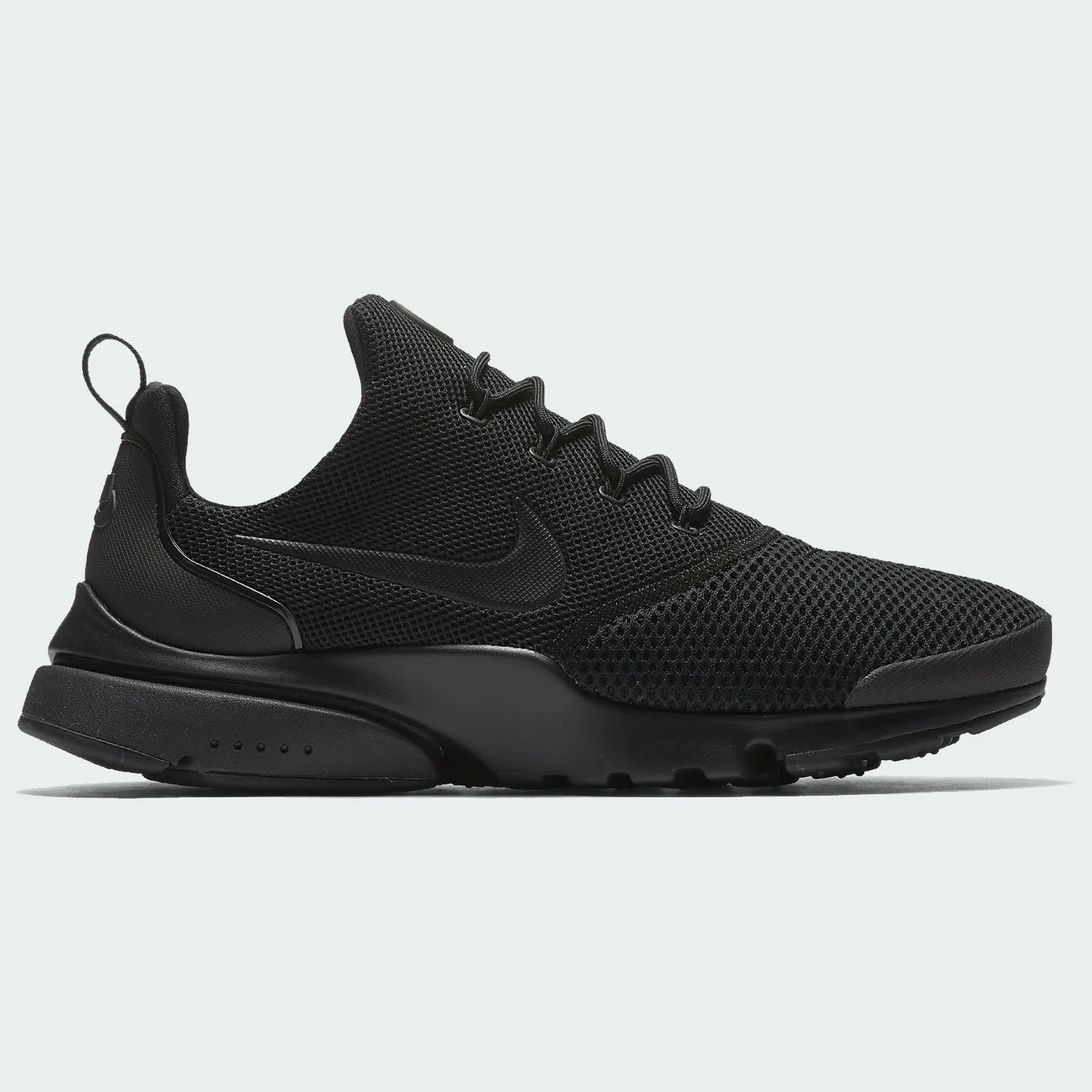 Nike presto fly mens Clearance