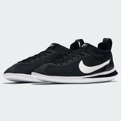 tradesports.co.uk Nike Men's Cortez Flyknit Shoes AA2029 001 Black