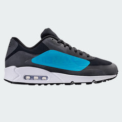 tradesports.co.uk Nike Men's Air Max 90 NS GPX AJ7182 002