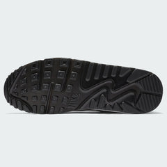 tradesports.co.uk Nike Men's Air Max 90 NS GPX AJ7182 002