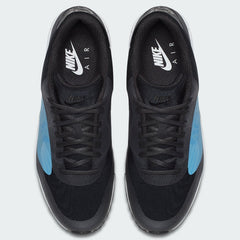 tradesports.co.uk Nike Men's Air Max 90 NS GPX AJ7182 002