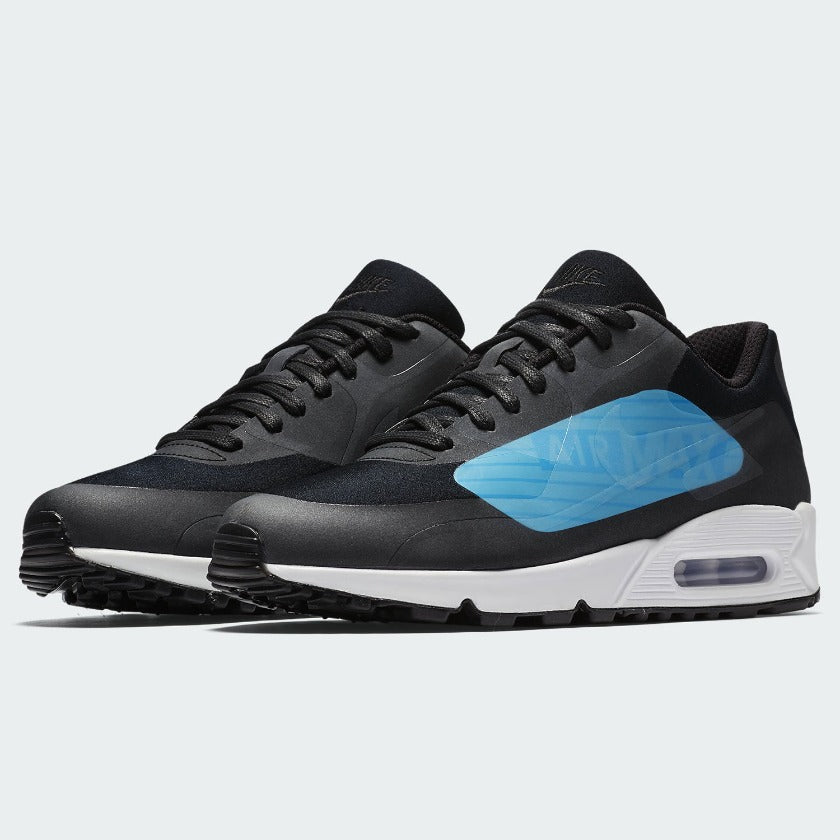 Nike Men's Air Max 90 NS GPX AJ7182 002