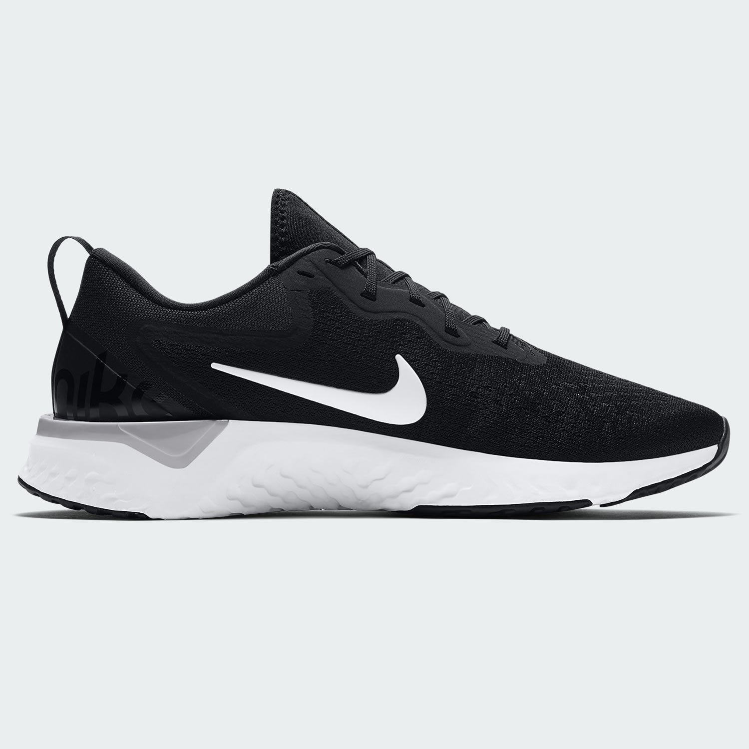 Nike men's odyssey react running shoe Clearance