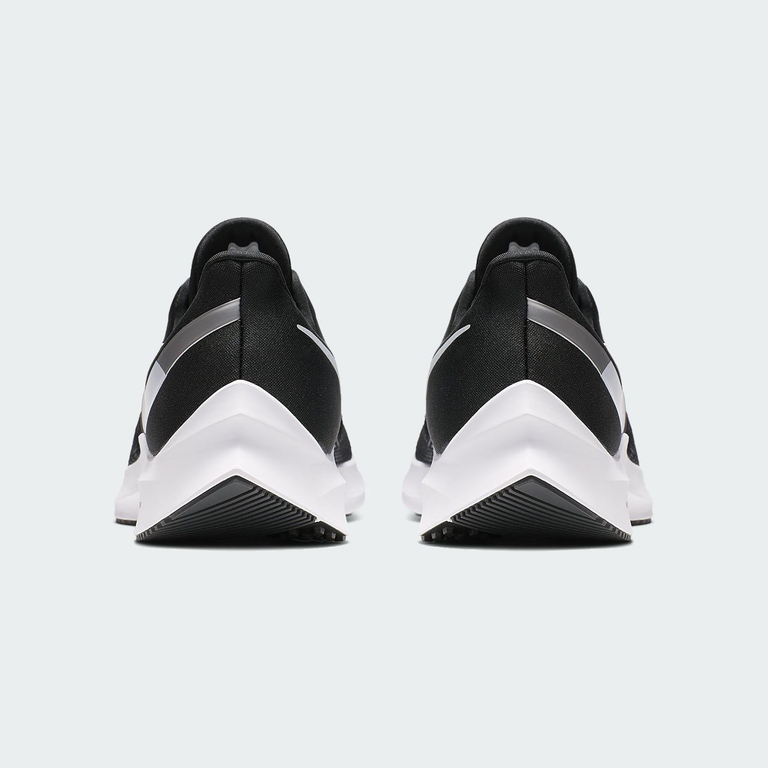 Nike Men's Zoom Winflo 6 Shoes AQ7497 001