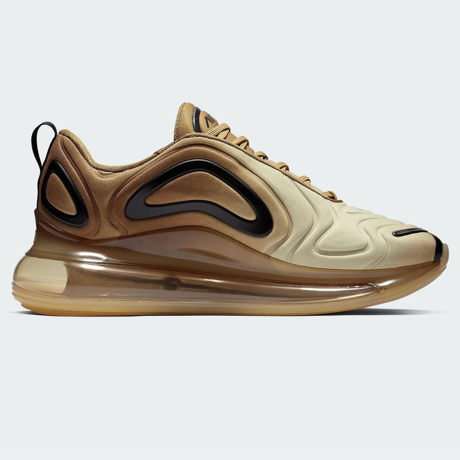 Women's 'air max 720 running shoes Clearance