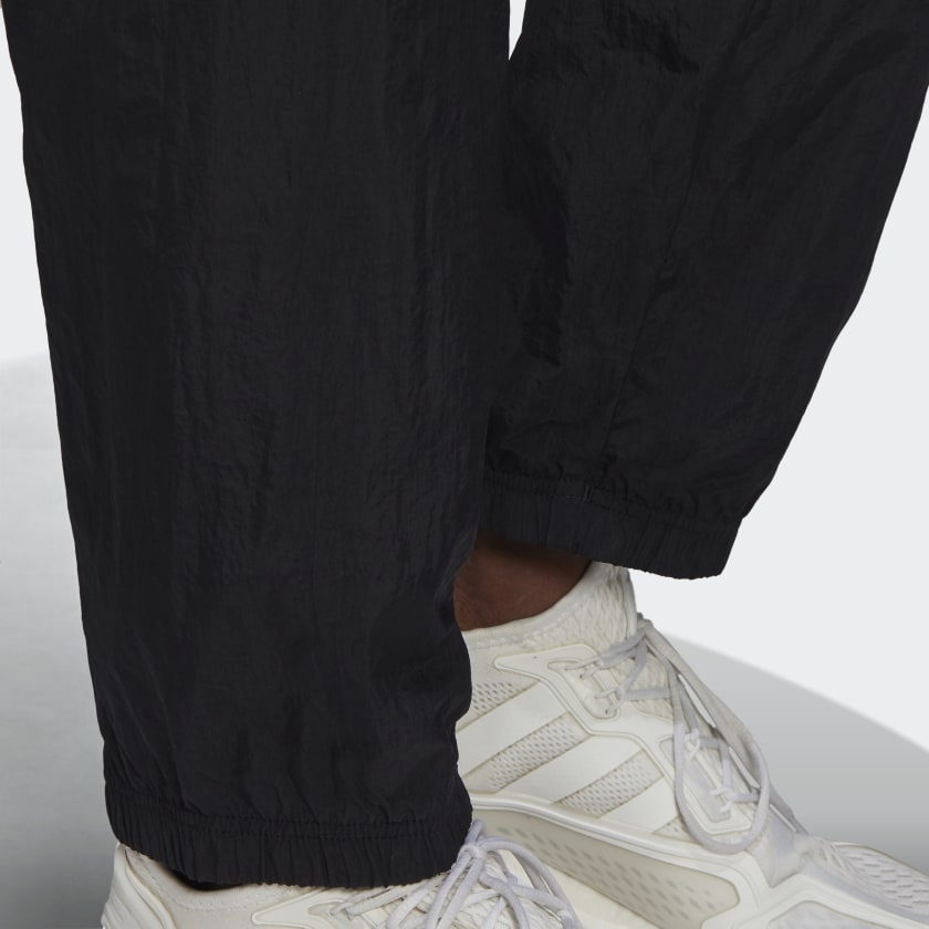 Adidas padded pants online