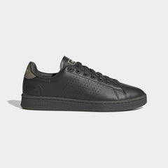 Adidas advantage homme noir discount