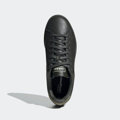 tradesports.co.uk Adidas Men's Advantage Tennis Shoes EG3768