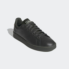 tradesports.co.uk Adidas Men's Advantage Tennis Shoes EG3768