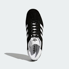 tradesports.co.uk adidas Originals Men's Gazelle Shoes BB5476