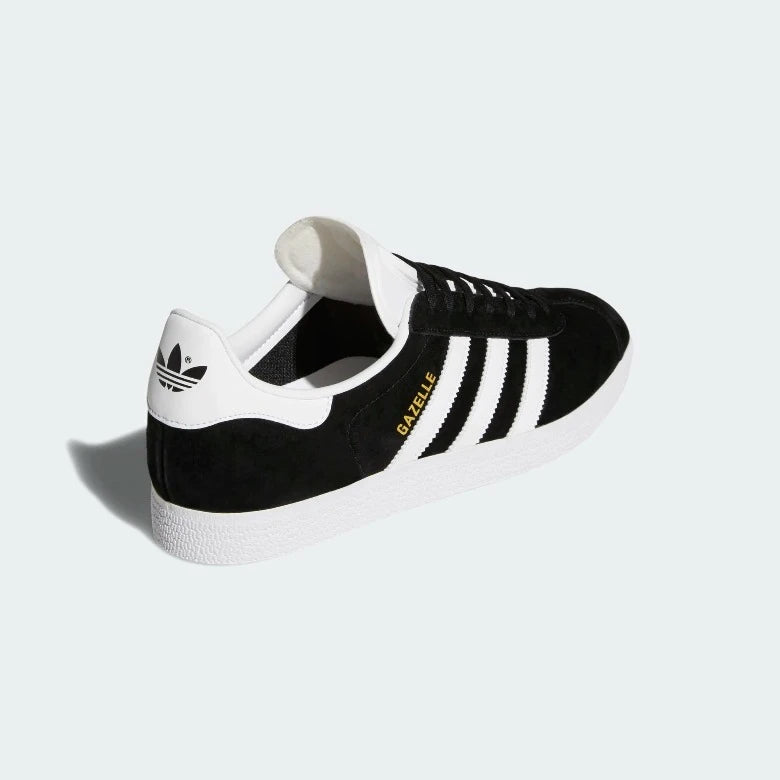 adidas Originals Men s Gazelle Shoes BB5476 Trade Sports