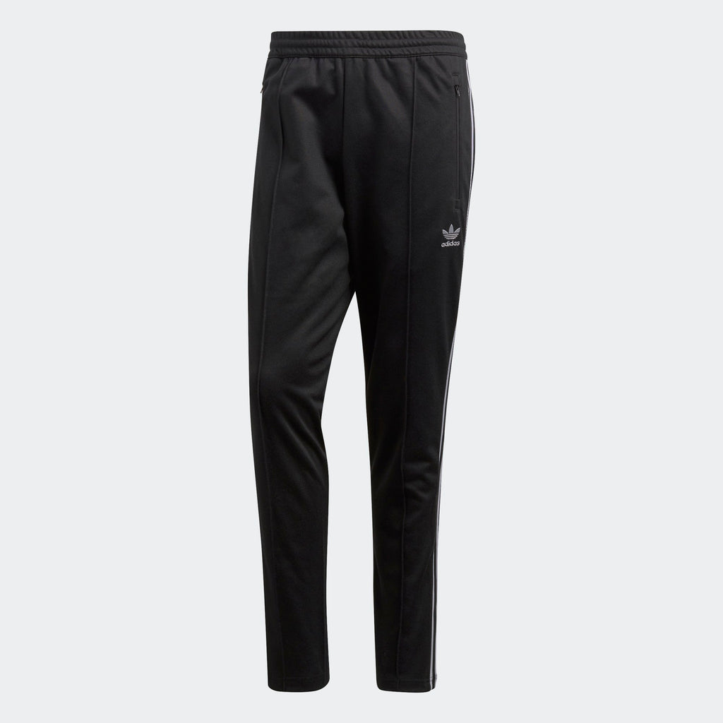 BECKENBAUER TRACK PANT PRIME BLUE : Amazon.ca: Clothing, Shoes & Accessories