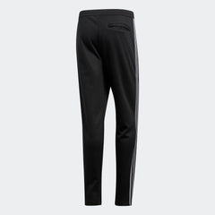 tradesports.co.uk Adidas Originals Men's Beckenbauer Track Pants - Black