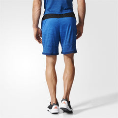 tradesports.co.uk Adidas Kid's Running Speed Shorts BK6211