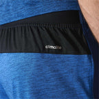 tradesports.co.uk Adidas Kid's Running Speed Shorts BK6211