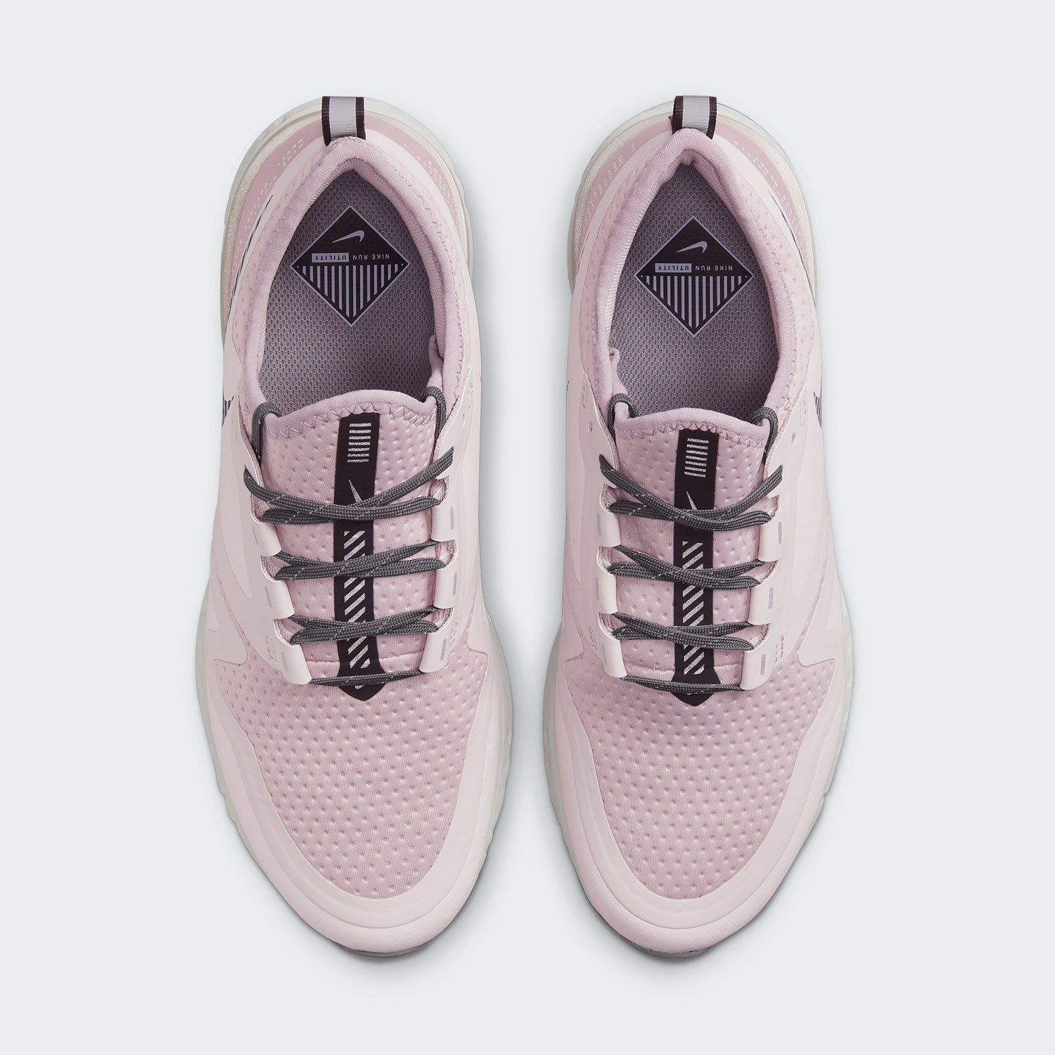 Nike react shield women's Clearance