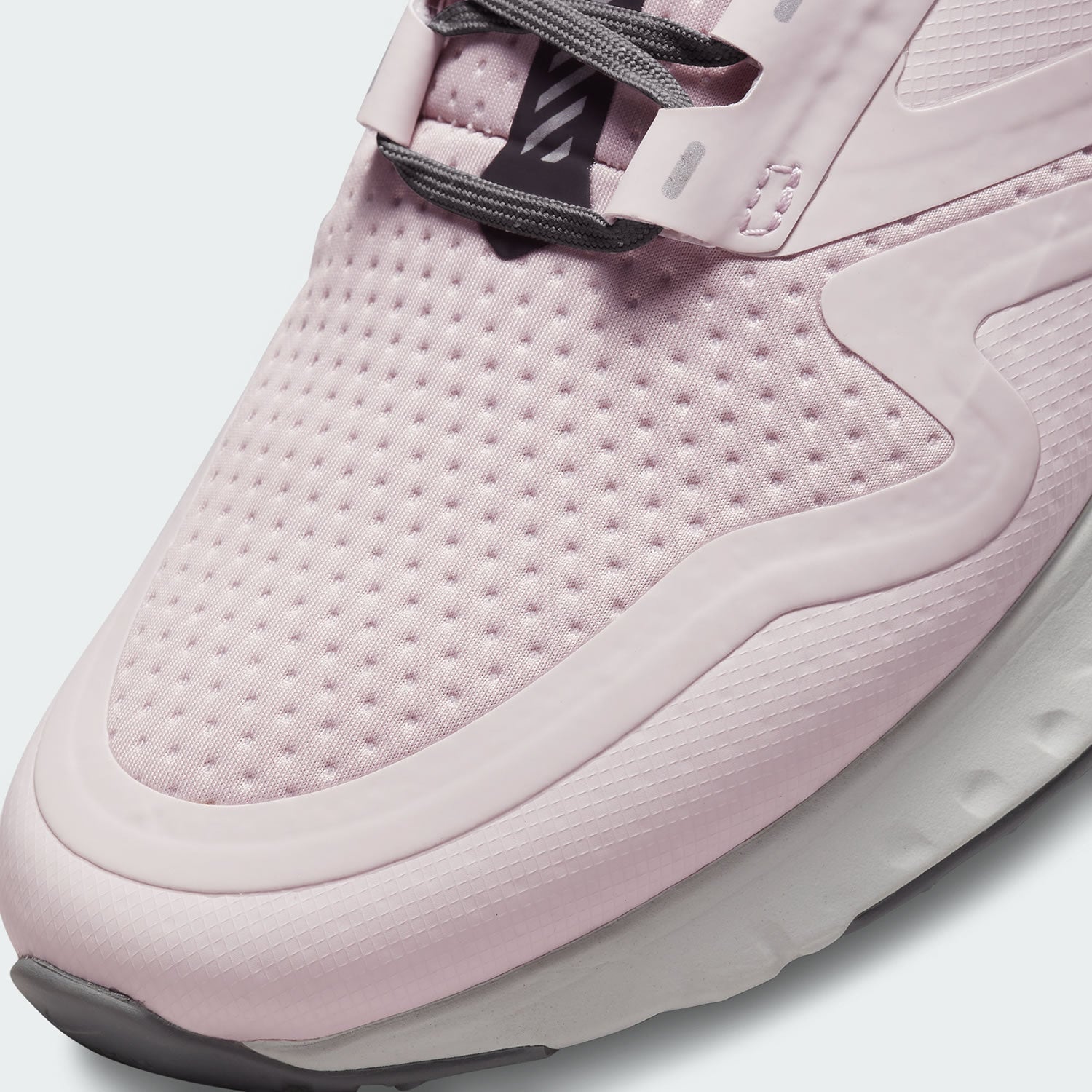 Cadeau kaping Intrekking Nike Odyssey React 2 Shield Women's Shoes BQ1672 601 - Trade Sports
