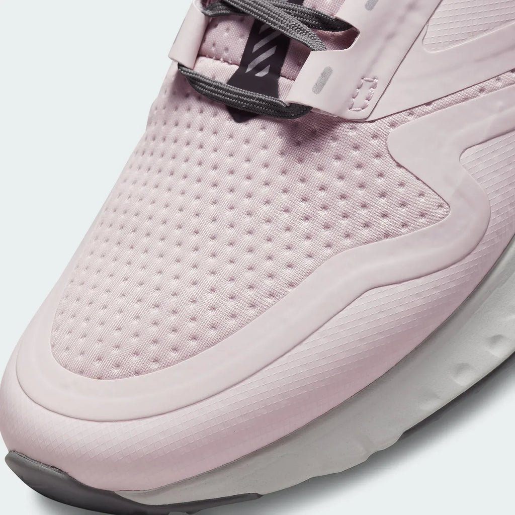 tradesports.co.uk Nike Odyssey React 2 Shield Women's Shoes BQ1672 601