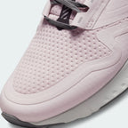 tradesports.co.uk Nike Odyssey React 2 Shield Women's Shoes BQ1672 601