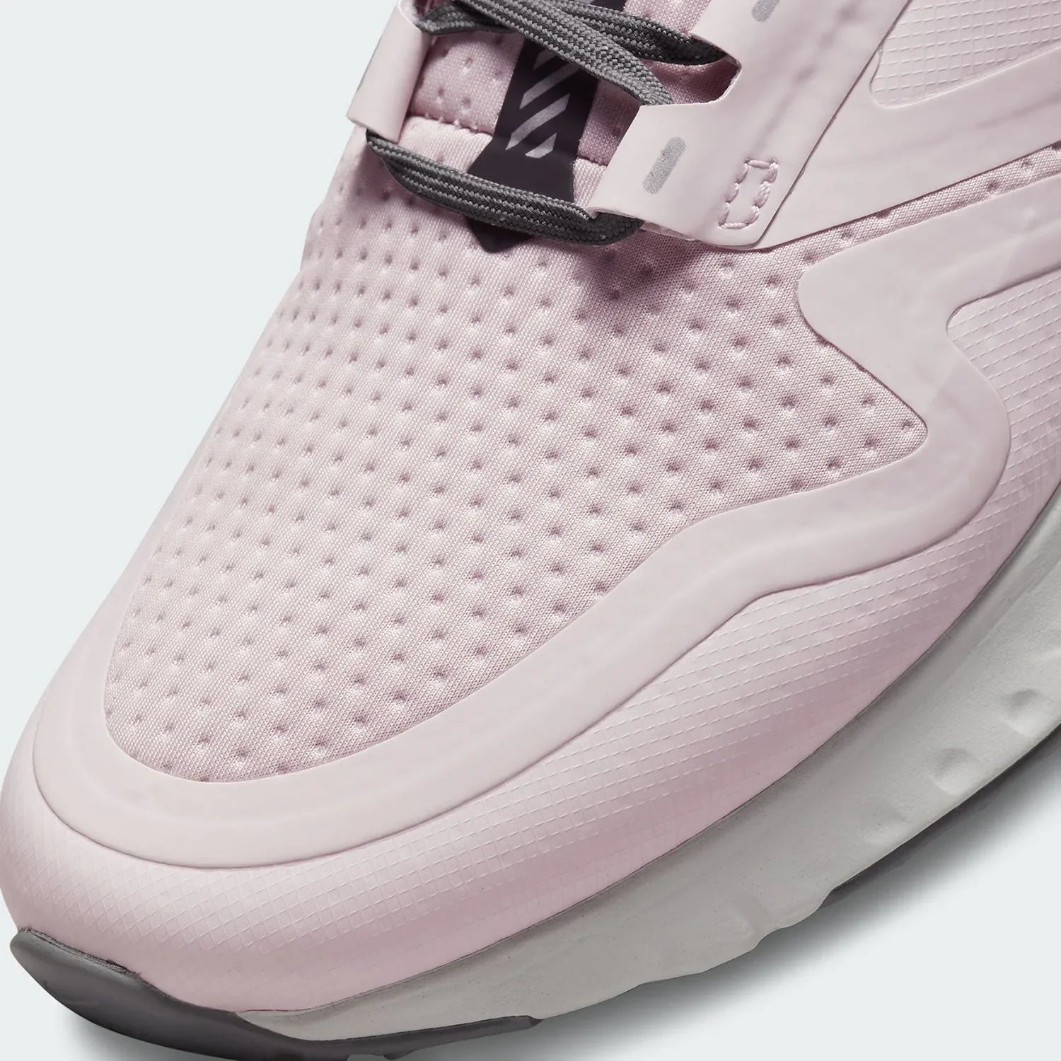 tradesports.co.uk Nike Odyssey React 2 Shield Women's Shoes BQ1672 601