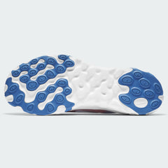tradesports.co.uk Nike Men's Renew Run Shoes BQ4235 104 White