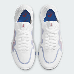 tradesports.co.uk Nike Men's Renew Run Shoes BQ4235 104 White