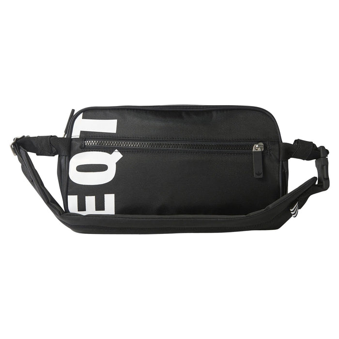 Adidas originals eqt unisex cross body bag Clearance