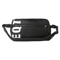 adidas Originals Unisex EQT Crossbody Bag BQ5812