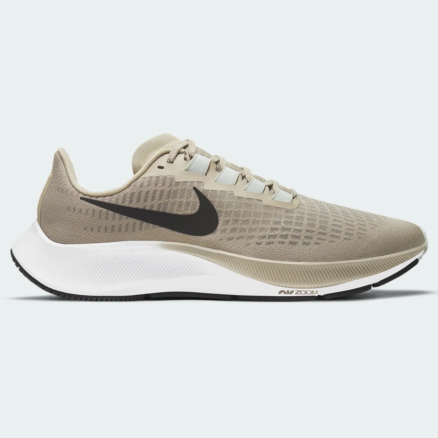 Nike air zoom pegasus top 37 release date uk