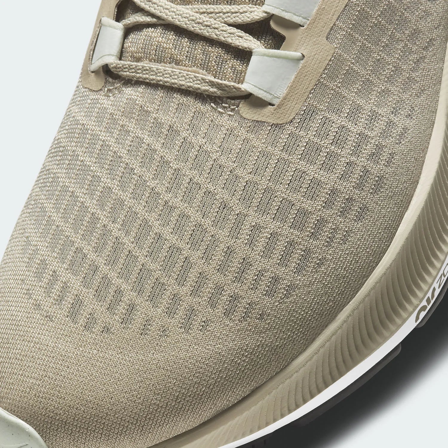 Nike air zoom pegasus 35 2e hot sale