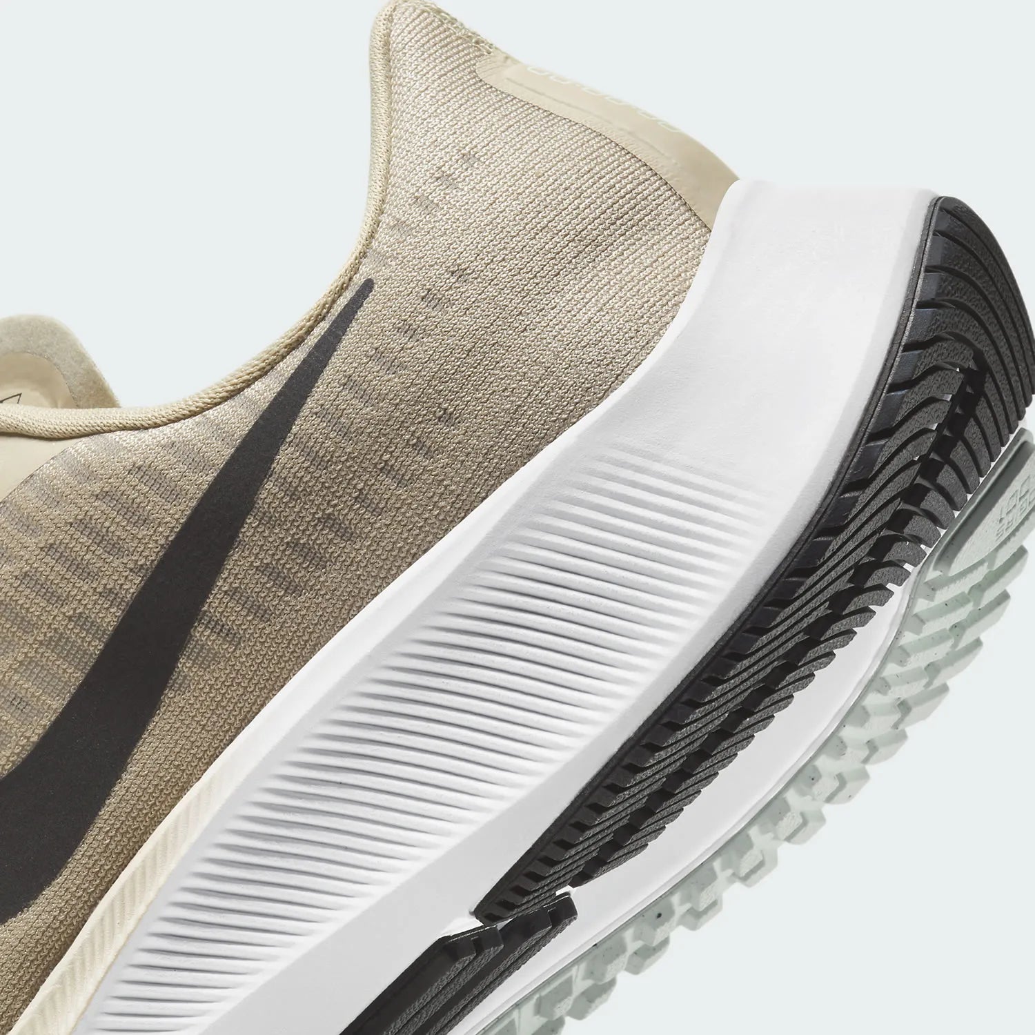 Nike air top zoom pegasus herren
