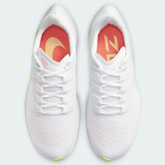tradesports.co.uk Nike Women's Air Zoom Pegasus 37 Shoes BQ9647 105