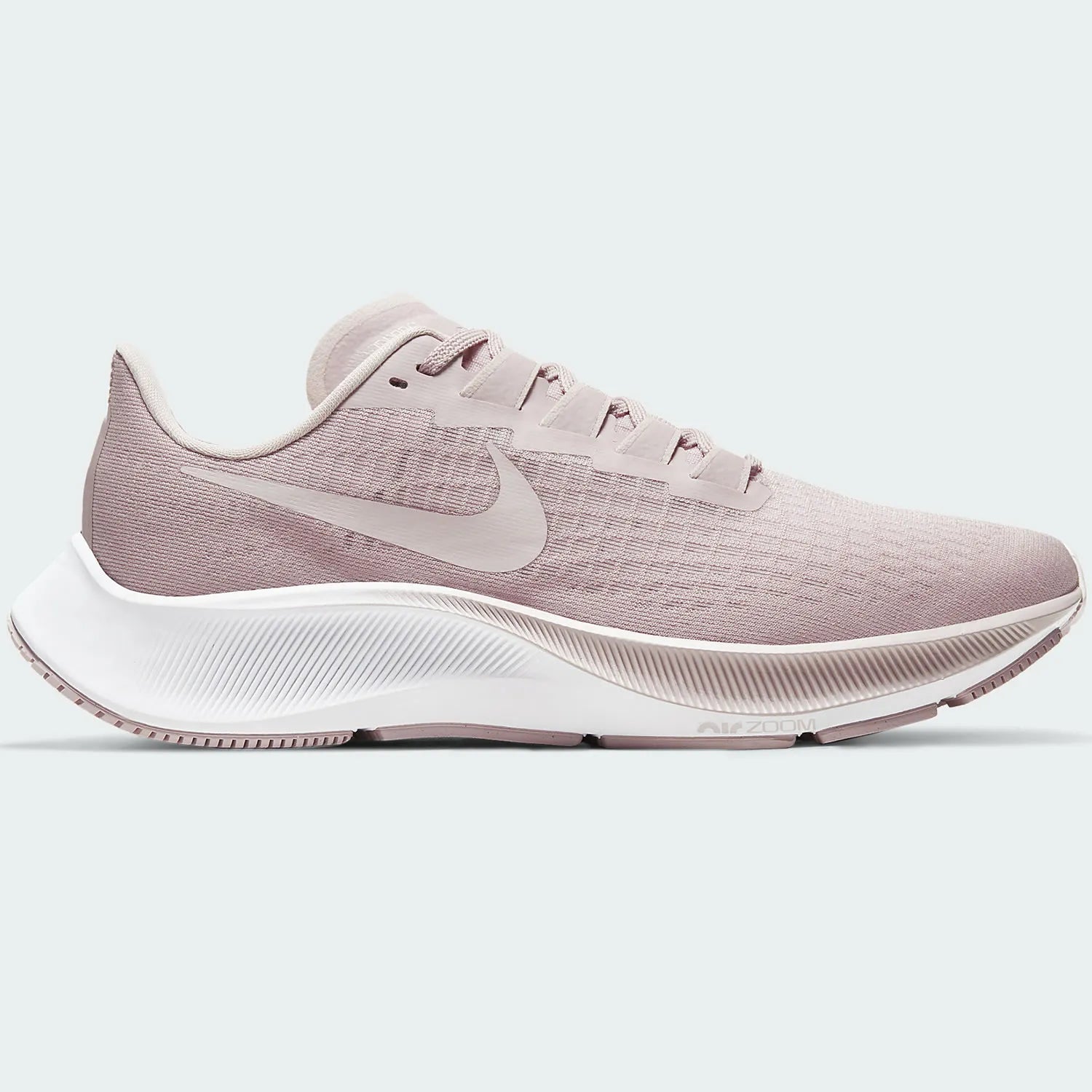 tradesports.co.uk Nike Women's Air Zoom Pegasus 37 Shoes BQ9647 601