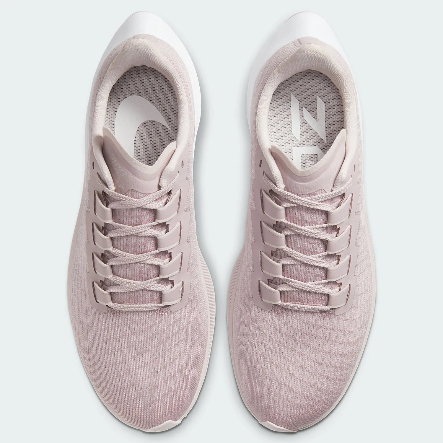 Nike air zoom top pegasus 35 womens rose