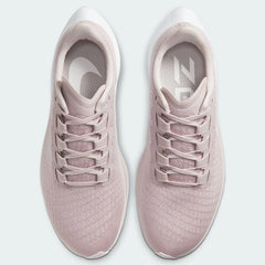 tradesports.co.uk Nike Women's Air Zoom Pegasus 37 Shoes BQ9647 601
