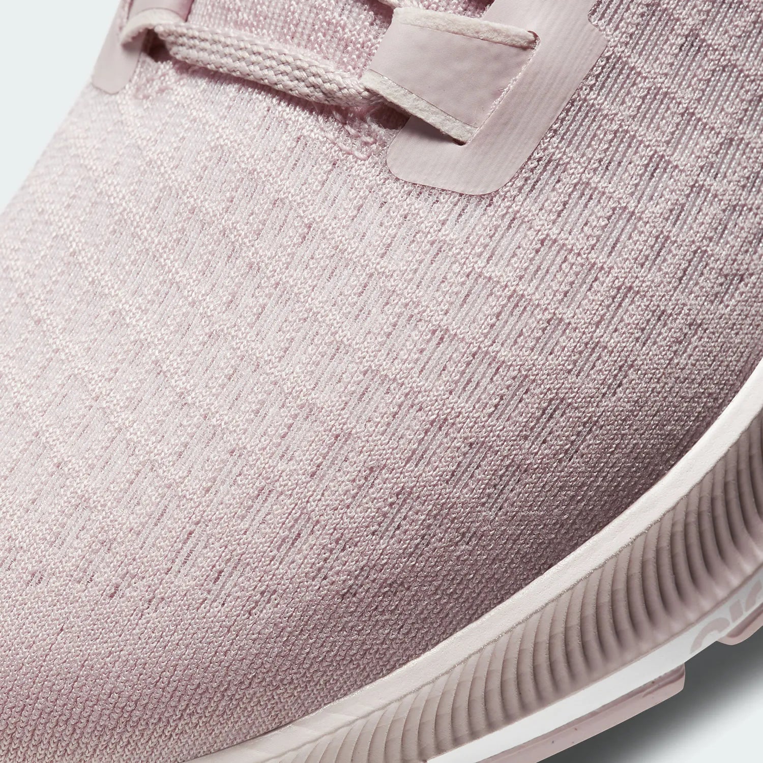 Nike air sales zoom 22 women's